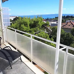 Viktorija Split
